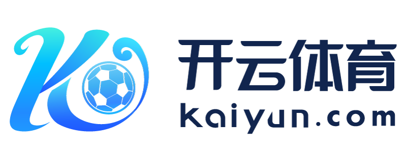 山西省晋城市云开体育官网登录入口